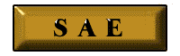 SAE Button